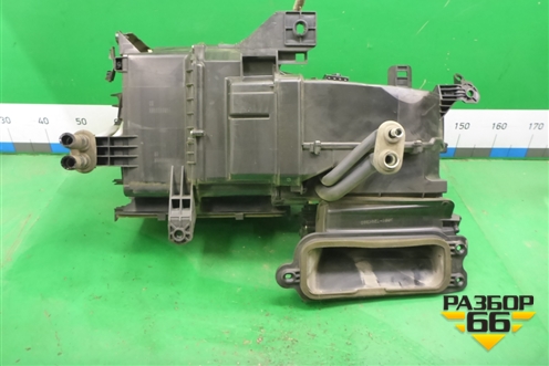 Корпус отопителя (8701002880) для Toyota Corolla (E12) с 2001-2007г