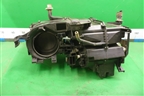 Корпус отопителя (8701002880) для Toyota Corolla (E12) с 2001-2007г