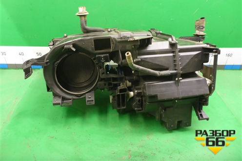 Корпус отопителя (8701002880) для Toyota Corolla (E12) с 2001-2007г