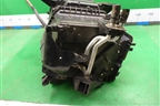 Корпус отопителя (8701002880) для Toyota Corolla (E12) с 2001-2007г