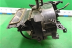 Корпус отопителя (8701002880) для Toyota Corolla (E12) с 2001-2007г