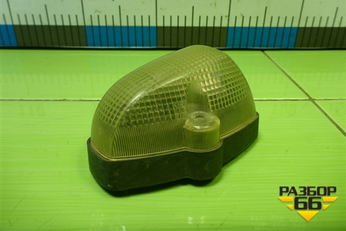 Габарит (верхний) для Hyundai  HD-170 с 2004г