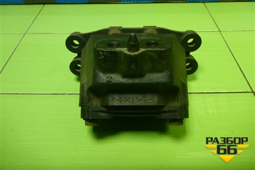 Опора двигателя  (218118D000) для Hyundai HD-170 с 2004г