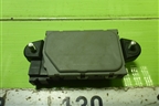 Соленоид замка двери для Hyundai  HD-170 с 2004г