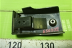 Накладка двери правой  (812437A000) для Hyundai  HD-170 с 2004г