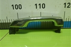 Ручка наружная двери передней правой для Toyota Land Cruiser (200) с 2008г