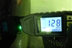 Дверь передняя правая (5ти дверный кузов) для Ford Focus 2 с 2008-2011г