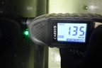 Дверь передняя правая (5ти дверный кузов) для Ford Focus 2 с 2008-2011г