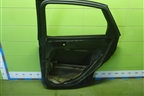 Дверь задняя правая (хетчбэк) для Ford Focus 2 с 2008-2011г