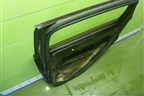 Дверь задняя правая (хетчбэк) для Ford Focus 2 с 2008-2011г