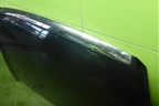 Капот для Ford Focus 2 с 2008-2011г