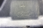 Капот для Ford Focus 2 с 2008-2011г