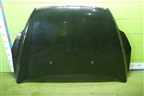 Капот для Ford Focus 2 с 2008-2011г