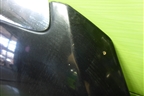 Капот для Ford Focus 2 с 2008-2011г