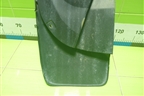 Брызговик задний правый (7662560210) для Toyota Land Cruiser Prado(150) с 2009г