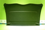 Полка багажника (хетчбэк) для Ford Focus 2 с 2008-2011г