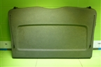 Полка багажника (хетчбэк) для Ford Focus 2 с 2008-2011г