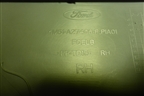 Обшивка двери задней правой под механику (4M51A27406F) для Ford Focus 2 с 2008-2011г