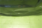 Дверь багажника без стекла (6700542570) для Toyota Rav-4 с 2012-2019г
