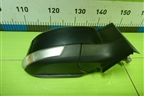 Зеркало правое электрическое (6 контактов) для Ford Focus 2 с 2008-2011г