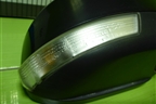 Зеркало правое электрическое (6 контактов) для Ford Focus 2 с 2008-2011г