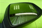 Зеркало правое электрическое (6 контактов) для Ford Focus 2 с 2008-2011г