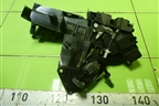 Замок двери передней правой (3M5AR21812AM) для Ford Focus 2 с 2008-2011г