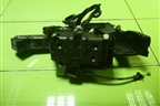 Замок двери задней правой (4M5AA26412BE) для Ford Focus 2 с 2008-2011г