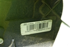 Замок двери задней правой (4M5AA26412BE) для Ford Focus 2 с 2008-2011г