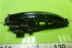 Ручка наружная двери передней правой (3M51R224A37AE) для Ford Focus 2 с 2008-2011г