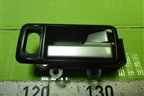 Ручка внутренняя двери передней правой (3M51R22600AA) для Ford Focus 2 с 2008-2011г