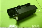 Ручка внутренняя двери задней правой (3M51R22600AA) для Ford Focus 2 с 2008-2011г