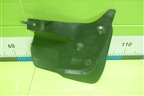 Брызговик передний правый (7662160160) для Toyota Land Cruiser (200) с 2008г