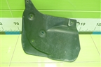 Брызговик передний правый (7662160160) для Toyota Land Cruiser (200) с 2008г