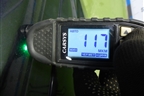 Дверь багажника со стеклом (хетчбэк) для Ford Focus 2 с 2008-2011г
