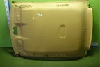Обшивка потолка (хетчбэк) (5M51A51916DC34X1) для Ford Focus 2 с 2008-2011г