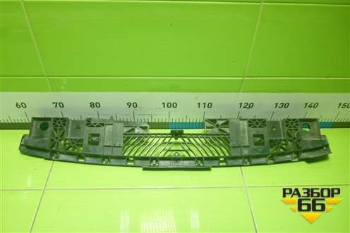 Усилитель переднего бампера нижний (2803650U73C0) для Москвич 6 с 2023г