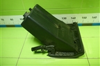Бардачок (4M51A06044) для Ford Focus 2 с 2008-2011г