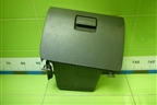 Бардачок (4M51A06044) для Ford Focus 2 с 2008-2011г