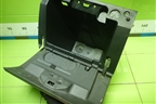 Бардачок (4M51A06044) для Ford Focus 2 с 2008-2011г