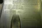 Бардачок (4M51A06044) для Ford Focus 2 с 2008-2011г