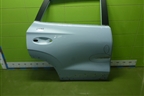 Дверь задняя правая (551001210AA) для OMODA C5 с 2022г