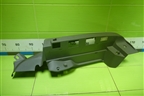 Держатель задней полки правый (хетчбэк) (4M51A46808AMW) для Ford Focus 2 с 2008-2011г