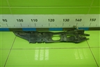 Накладка переднего крыла правого (8M51A02476AB) для Ford Focus 2 с 2008-2011г