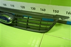 Решетка радиатора (8M518200AF) для Ford Focus 2 с 2008-2011г