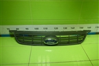 Решетка радиатора (8M518200AF) для Ford Focus 2 с 2008-2011г