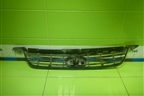 Решетка радиатора (8M518200AF) для Ford Focus 2 с 2008-2011г