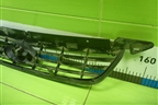 Решетка радиатора (8M518200AF) для Ford Focus 2 с 2008-2011г