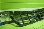 Решетка радиатора (8M518200AF) для Ford Focus 2 с 2008-2011г