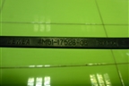Поводок стеклоочистителя правый (4M5117526CE) для Ford Focus 2 с 2008-2011г